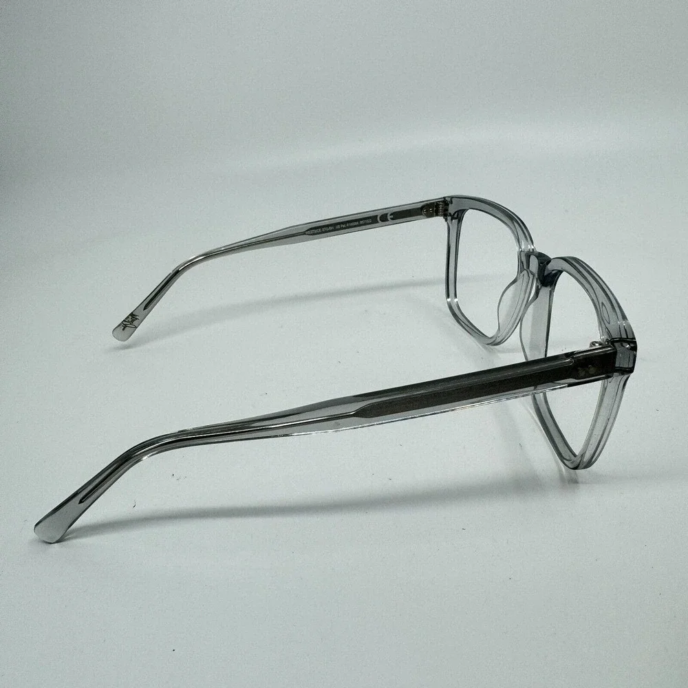 Maui Jim ***please read***